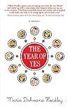 The Year of Yes