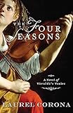The Fours Seasons