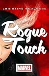 Rogue Touch