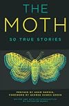 The Moth