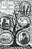 Amazon cover image