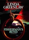 Fisherman's Bend