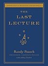 The Last Lecture