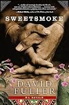 Sweetsmoke