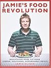 Jamie's Food Revolution