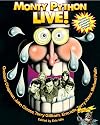 Monty Python Live!