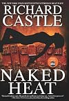 Naked Heat