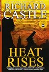Heat Rises