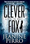 Clever Fox
