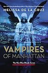 Vampires of Manhattan