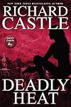 Deadly Heat