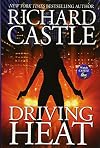 Driving Heat