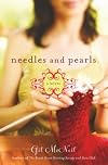 Needles and Pearls