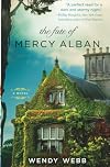 The Fate of Mercy Alban