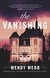 The Vanishing