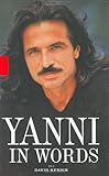 Yanni In Words