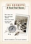 101 Secrets A Good Dad Knows