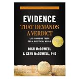 Evidence That Demands a Verdict