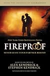 Fireproof [2008 film]