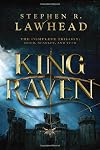 King Raven