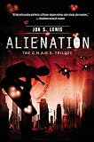 Alienation A Chaos Novel