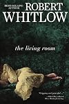 The Living Room