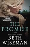 The Promise