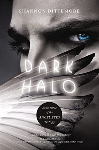 Dark Halo