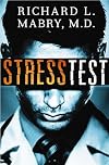Stress Test