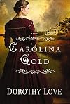 Carolina Gold