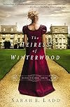 The Heiress of Winterwood