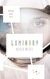 Luminary Anomaly