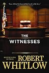 The Witnesses