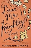Amazon cover image