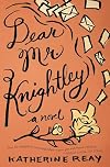 Dear Mr. Knightley