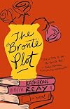 The Brontë Plot