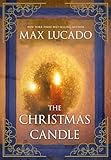 The Christmas Candle