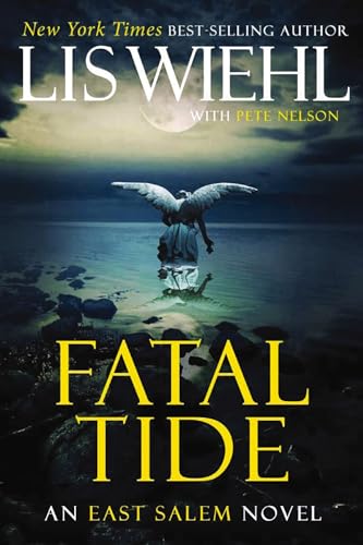 Fatal Tide