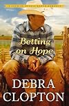 Betting on Hope