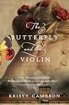 The Butterfly and the Violin