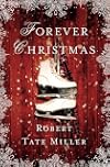 Forever Christmas
