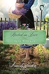 Rooted in Love: An Amish Garden Novella
