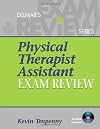 Physical therapist assistant exam review