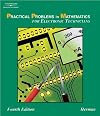 Practical Problems in Mathematics for Electricians