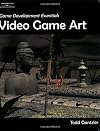 Game Development Essentials: Video Game Art