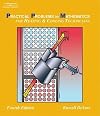 PPM for Heating & Cooling Technicians (Delmar's Practical Problems in Mathematics Series)