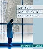 ภาพปกจากเว็บไซต์ Amazon