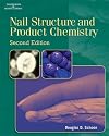 Nail Structure and Product Chemistry