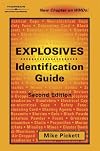 Explosives Identification Guide