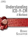 Understanding ICD-9-CM: A Worktext